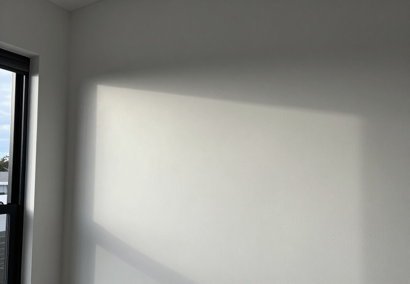 Mould Prevention Treatment in Bondi