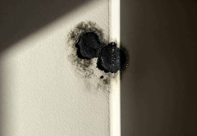 Mould Removal in Bondi