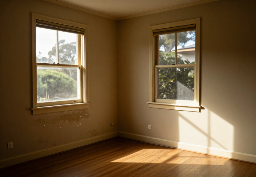 Odour Removal in Bondi