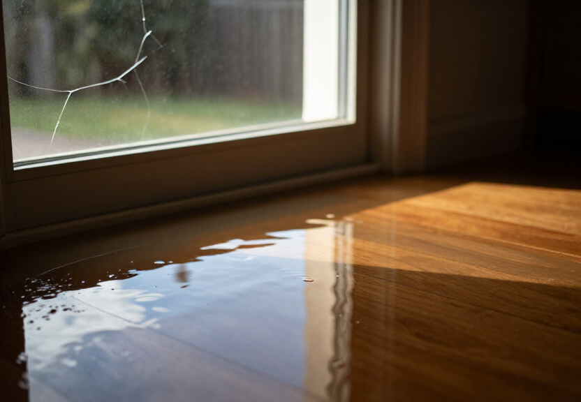 Water Extraction And Removal in Bondi